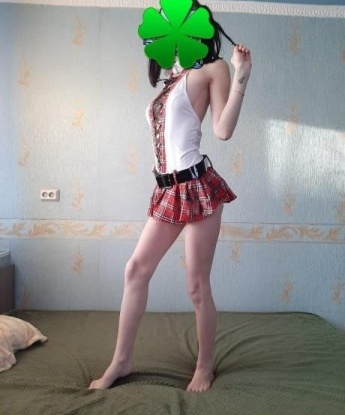 Елена, 26